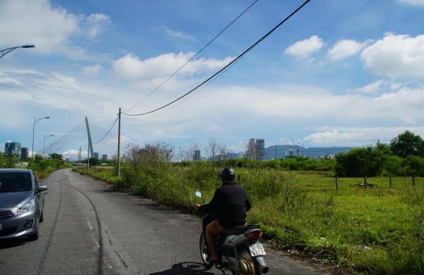 Bài cuối: Không vì khó mà lùi