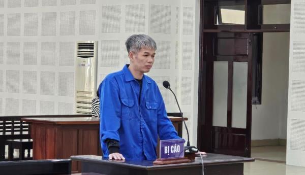 Thuê ô-tô đem cầm cố lấy tiền tiêu xài