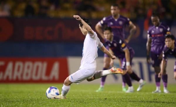 Thiên Trường gọi, Hàng Đẫy đáp lời