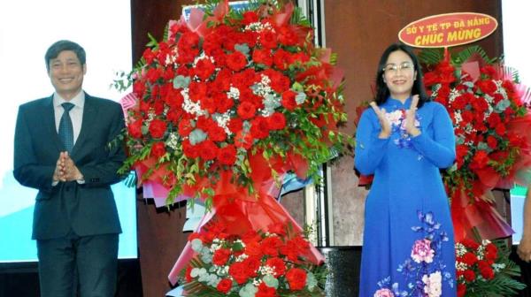 Ứng dụng công nghệ mới trong chẩn đoán và điều trị ung thư