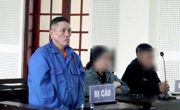 Giá như cơm sôi bớt lửa