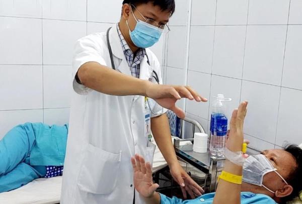 Những điểm cộng ngày xuân