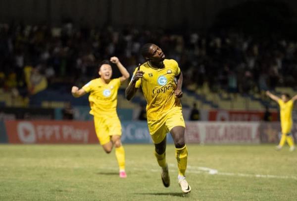 Mùa đông ở Đông Á Thanh Hóa