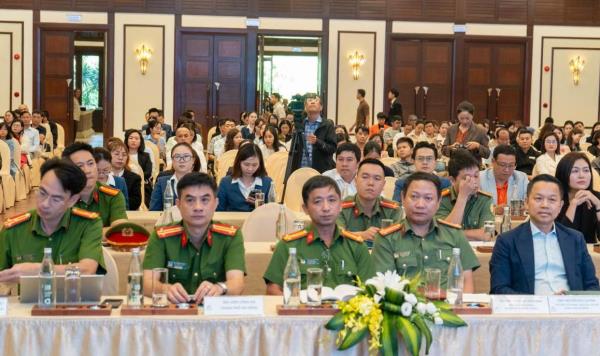 Đà Nẵng đẩy mạnh chuyển đổi số, nâng cao chất lượng dịch vụ tại các cơ sở kinh doanh du lịch