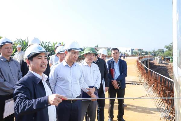 Đà Nẵng ra tối hậu thư với hàng loạt cây cầu thiếu đường dẫn