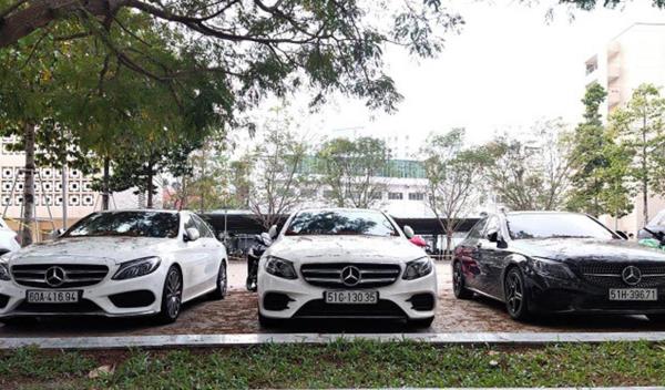 Chiêu đánh bạc mới gần 88.000 tỷ đồng của đường dây bốn anh em