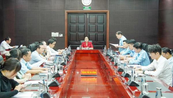 Phát triển du lịch chất lượng cao, hướng đến tăng trưởng bền vững