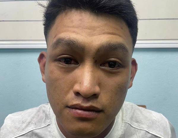 Bắt giữ nhanh đối tượng cướp tài sản sau 6 giờ gây án