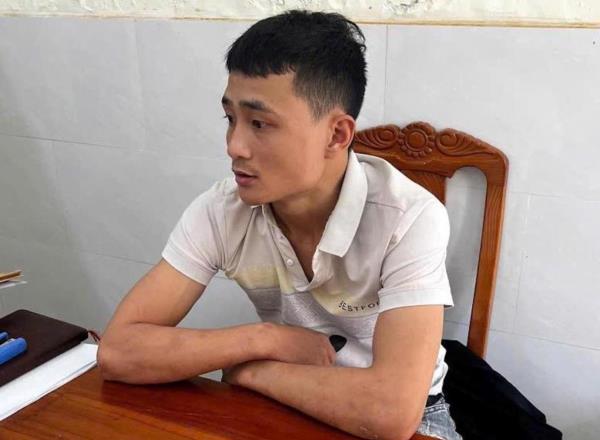 Nhanh chóng làm rõ vụ trộm cắp tại công trình trường học Bee Happy