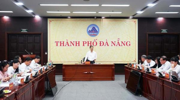 Thu hút nguồn nhân lực chất lượng cao trên lĩnh vực chuyển đổi số