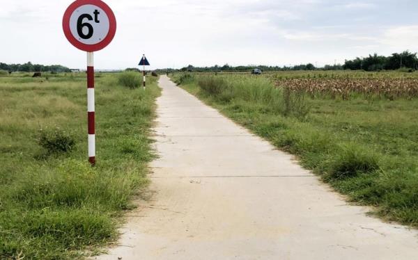 Kỳ 2: Trúng đấu giá hàng trăm tỷ đồng, bao giờ 3 mỏ cát tổ chức khai thác?