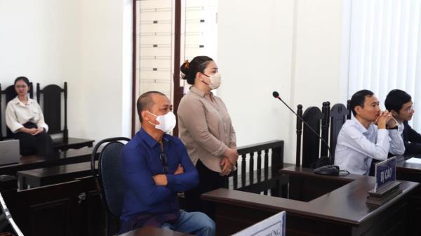 Tuyên án vụ đưa con đi chữa bệnh, nhận lại hũ tro cốt