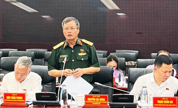 TP Đà Nẵng đề xuất quy hoạch, đầu tư các dự án, công trình giao thông trọng điểm