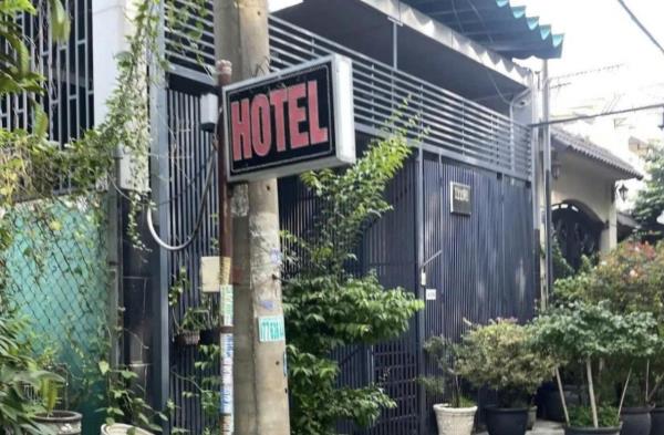 Công an 2 địa phương phối hợp giải cứu nam thanh niên bị bắt cóc online