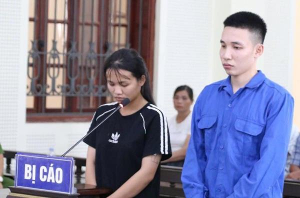 Giết người giấu xác xuống ao vì cho rằng bị xúc phạm khi đi vay tiền