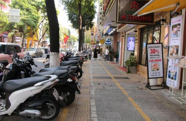 Làm đúng công thức hay làm sáng tạo?