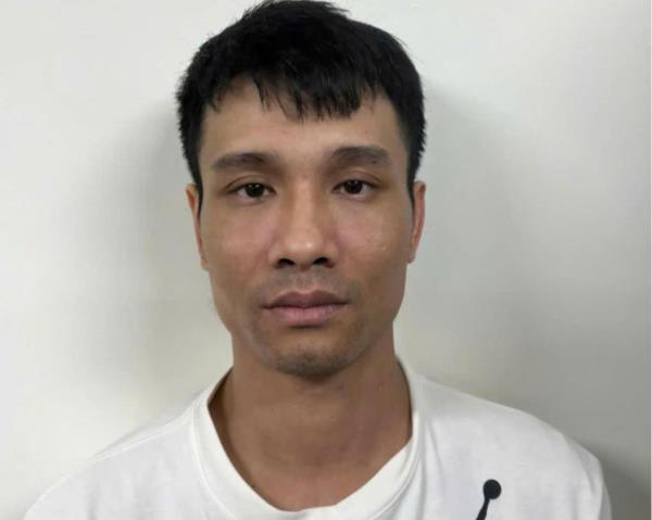 Triệt phá đường dây lừa đảo nghìn tỷ do người Việt cầm đầu đặt trụ sở tại Campuchia