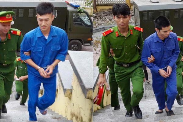 Theo dấu thùng hàng khả nghi từ Lào về Huế