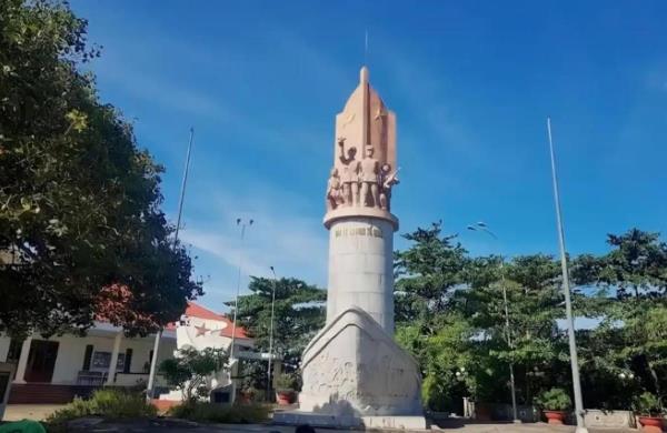 Bài cuối: Thắng lợi của trí tuệ, bản lĩnh và sáng tạo