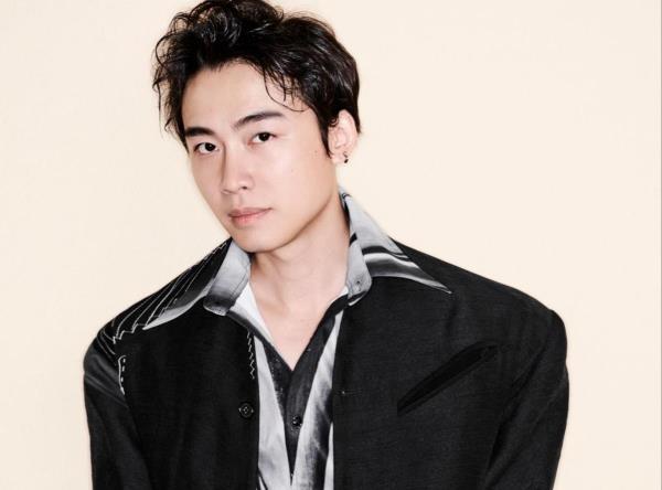 Nhà thiết kế Việt bị tố quỵt tiền nhiều người, cao nhất 400 triệu đồng