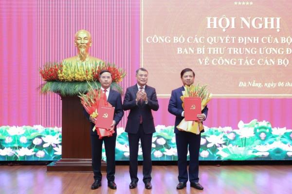 Đà Nẵng cần quyết liệt đưa ra giải pháp, vươn mình phát triển trong giai đoạn mới