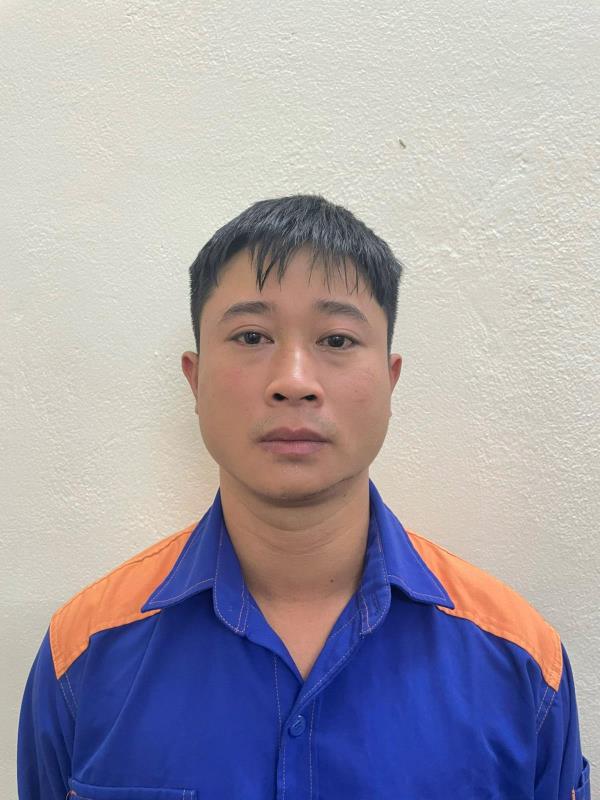 Công an quận Thanh Khê làm rõ nhóm đối tượng bắt giữ và đánh người trái pháp luật