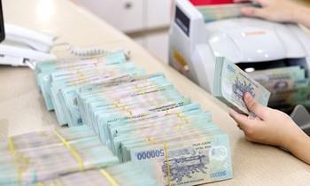 4 ngân hàng lớn nhất Việt Nam đồng loạt hạ lãi suất