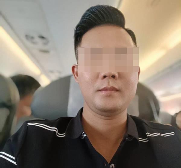 Bắt hung thủ giết, phân xác Á khôi Áo dài 2022