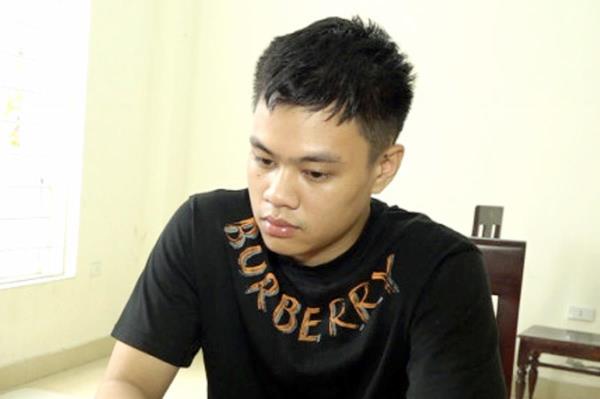 Thận trọng với thủ đoạn mua bán thông tin tài khoản ngân hàng