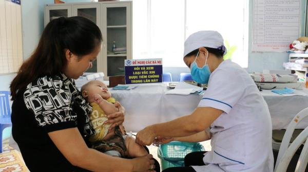 Đà Nẵng xét tuyển diện chính sách thu hút 142 bác sĩ cho cơ sở y tế công lập