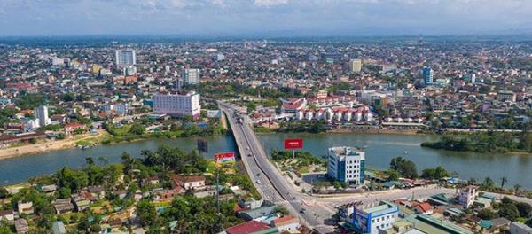 Quảng Trị: Kiên quyết đấu tranh, xóa bỏ, không để các nhóm Hội thánh của Đức Chúa Trời Mẹ tái sinh hoạt trên địa bàn