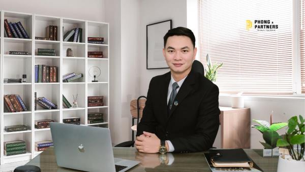 Tài xế công ty gây tai nạn: Ai phải bồi thường thiệt hại?