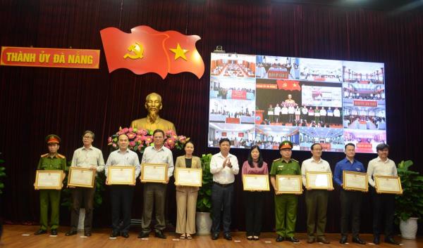 Chỉ thị 24 được thực hiện thời gian qua mang tính nhân văn rất sâu sắc