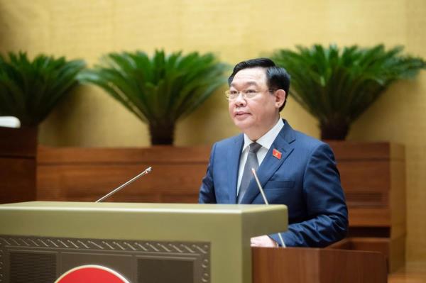 Nhiều mục tiêu, chính sách tái cơ cấu nền kinh tế đã phát huy tác dụng