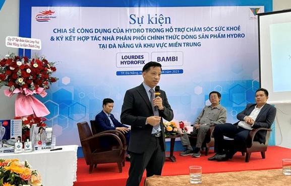 Ngã rẽ của một thầy giáo