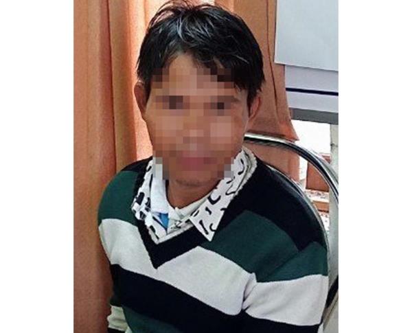 Nghi án chồng đánh vợ tử vong