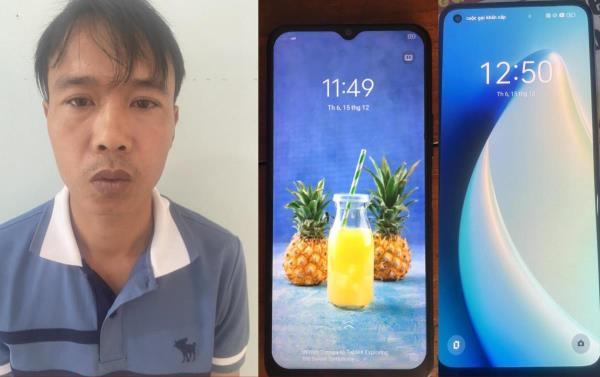 Liên tiếp bắt ma xó trong bệnh viện