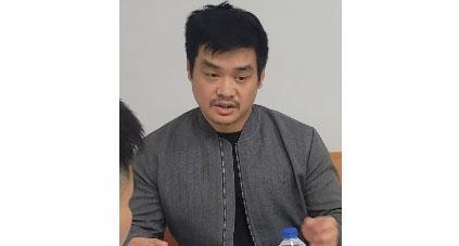 Bắt giữ đối tượng nước ngoài có 2 lệnh truy nã