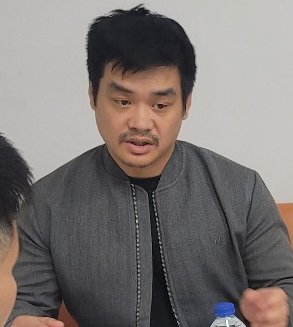 Phối hợp bắt giữ đối tượng ngoại quốc có 2 lệnh truy nã