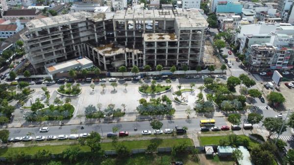 Lối thoát nào cho loạt dự án chậm triển khai, chậm bàn giao?