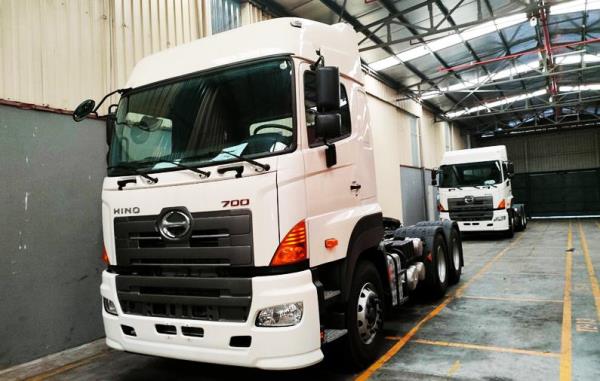 Thêm 1 doanh nghiệp logistics Đà Nẵng được vay vốn ưu đãi để đầu tư phương tiện vận tải