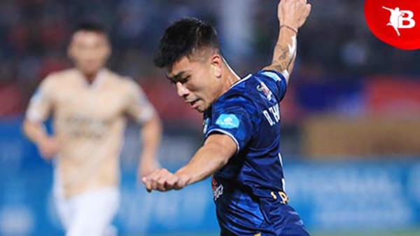 Đinh Thanh Bình sang Singapore chữa trị