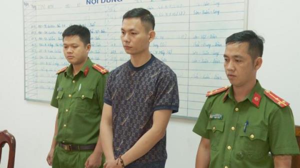 Người can cộc hơn người chiến