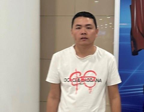 Bắt nhiều đối tượng trong đường dây hoa hậu, hoa khôi bán dâm nghìn đô