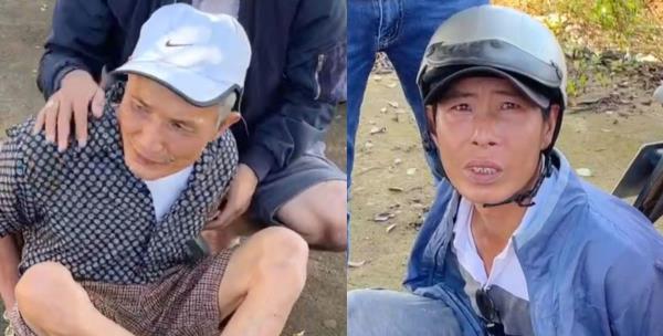 Bí mật trong hộp bánh Trung Thu đặc biệt