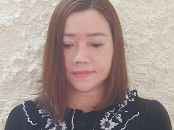 Lừa chung vốn làm ăn rồi chiếm đoạt