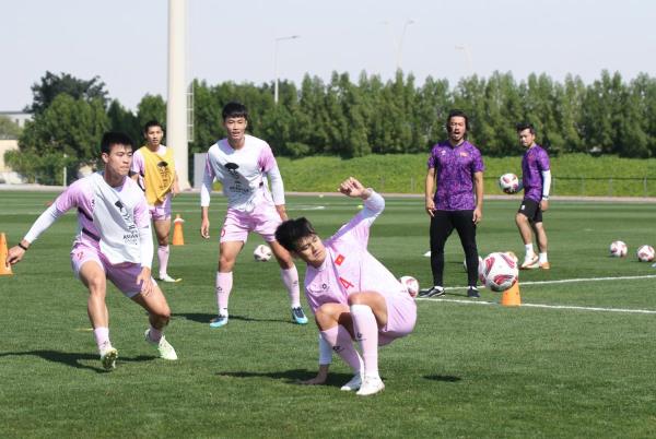 Ngã ở đâu, đứng lên nơi đó