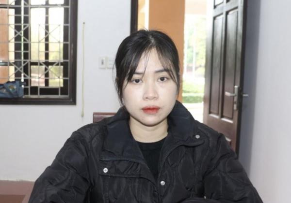 Làm giả giấy tờ, lừa chiếm tiền tỷ