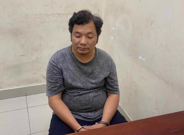 Giám đốc thử việc ôm tiền bỏ trốn