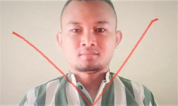 Bộ Ngoại giao lên tiếng việc dẫn độ đối tượng khủng bố Y Quynh Bdap